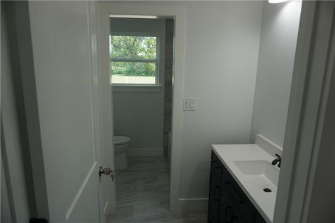 Tiny photo for 1000 N Sterling Avenue, Bryan, TX 77803 (MLS # 26005592)