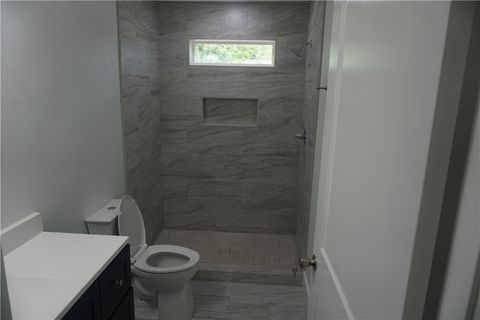 Tiny photo for 1000 N Sterling Avenue, Bryan, TX 77803 (MLS # 26005592)