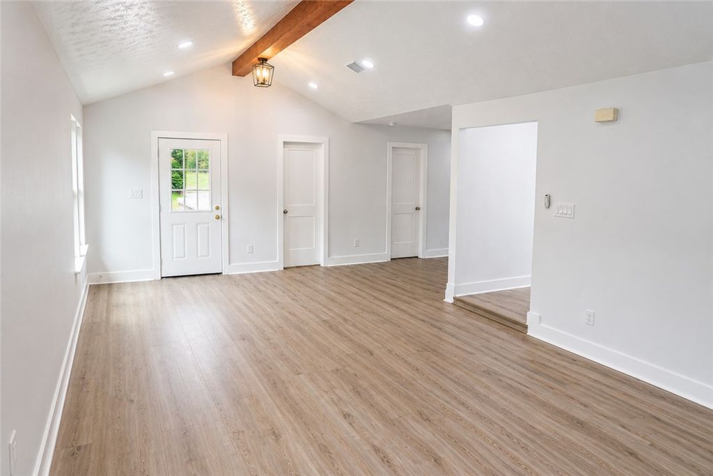 Photo of 1000 N Sterling Avenue, Bryan, TX 77803 (MLS # 26005592)