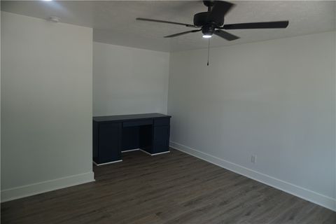 Tiny photo for 1000 N Sterling Avenue, Bryan, TX 77803 (MLS # 26005592)