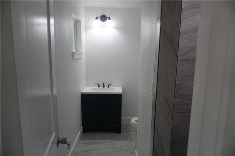 Tiny photo for 1000 N Sterling Avenue, Bryan, TX 77803 (MLS # 26005592)