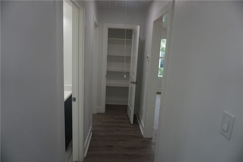 Tiny photo for 1000 N Sterling Avenue, Bryan, TX 77803 (MLS # 26005592)