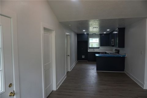 Tiny photo for 1000 N Sterling Avenue, Bryan, TX 77803 (MLS # 26005592)