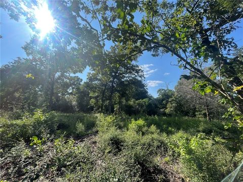 TBD Dogwood Lane Hilltop Lakes TX 77871