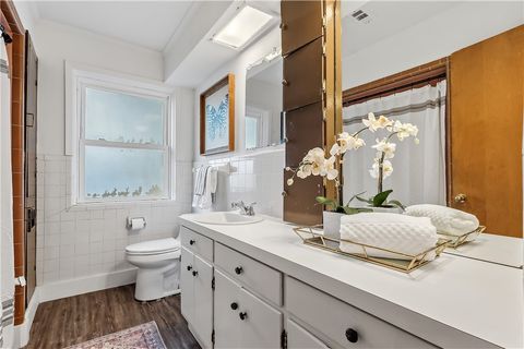 Tiny photo for 1206 Marsteller Avenue, College Station, TX 77840 (MLS # 26004346)