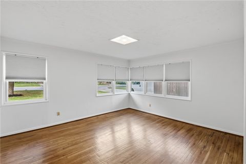 Tiny photo for 1206 Marsteller Avenue, College Station, TX 77840 (MLS # 26004346)
