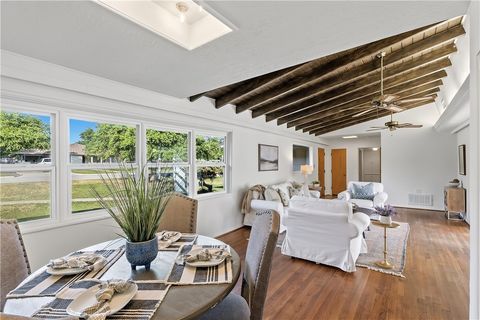 Tiny photo for 1206 Marsteller Avenue, College Station, TX 77840 (MLS # 26004346)