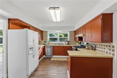 Tiny photo for 1206 Marsteller Avenue, College Station, TX 77840 (MLS # 26004346)
