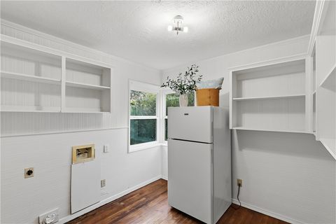Tiny photo for 1206 Marsteller Avenue, College Station, TX 77840 (MLS # 26004346)
