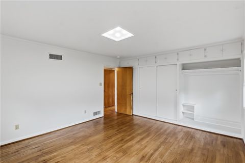 Tiny photo for 1206 Marsteller Avenue, College Station, TX 77840 (MLS # 26004346)