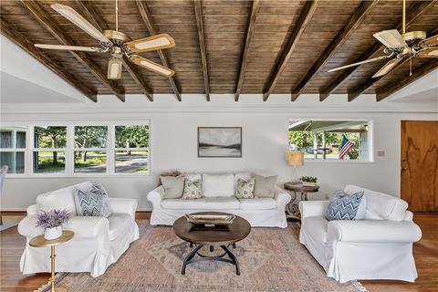 Tiny photo for 1206 Marsteller Avenue, College Station, TX 77840 (MLS # 26004346)