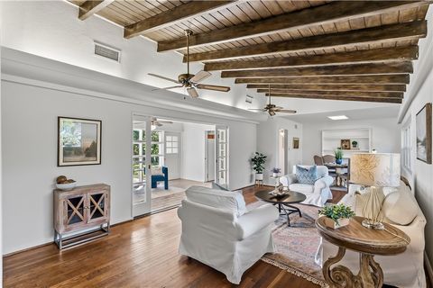 Tiny photo for 1206 Marsteller Avenue, College Station, TX 77840 (MLS # 26004346)
