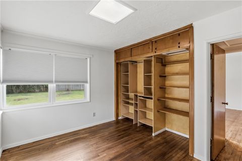 Tiny photo for 1206 Marsteller Avenue, College Station, TX 77840 (MLS # 26004346)