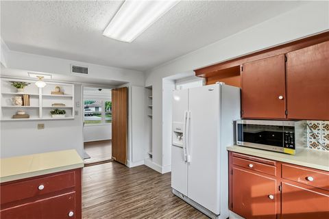 Tiny photo for 1206 Marsteller Avenue, College Station, TX 77840 (MLS # 26004346)