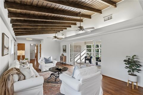Tiny photo for 1206 Marsteller Avenue, College Station, TX 77840 (MLS # 26004346)