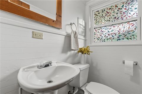 Tiny photo for 1206 Marsteller Avenue, College Station, TX 77840 (MLS # 26004346)