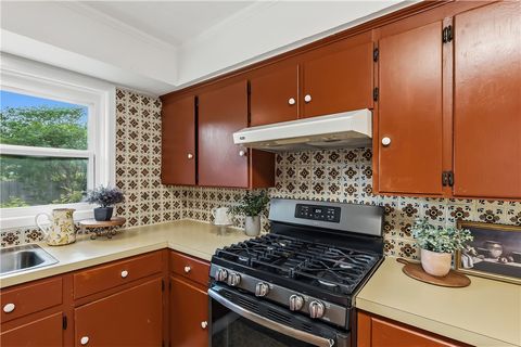 Tiny photo for 1206 Marsteller Avenue, College Station, TX 77840 (MLS # 26004346)