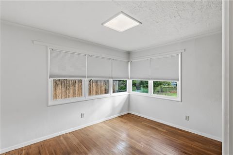 Tiny photo for 1206 Marsteller Avenue, College Station, TX 77840 (MLS # 26004346)
