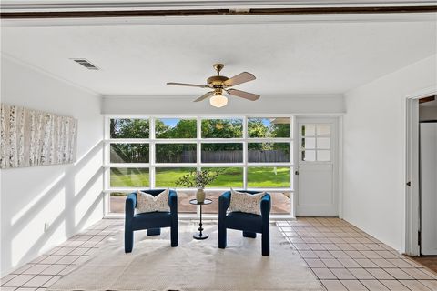 Tiny photo for 1206 Marsteller Avenue, College Station, TX 77840 (MLS # 26004346)