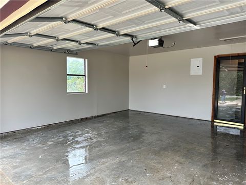 Tiny photo for 677 Cr 3081, Other, TX 76550 (MLS # 25006011)