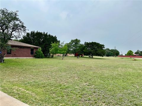 Tiny photo for 677 Cr 3081, Other, TX 76550 (MLS # 25006011)
