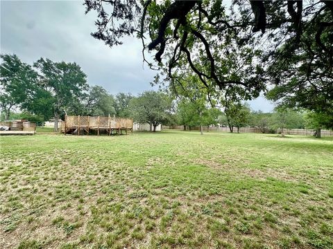 Tiny photo for 677 Cr 3081, Other, TX 76550 (MLS # 25006011)