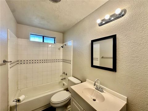 Tiny photo for 677 Cr 3081, Other, TX 76550 (MLS # 25006011)