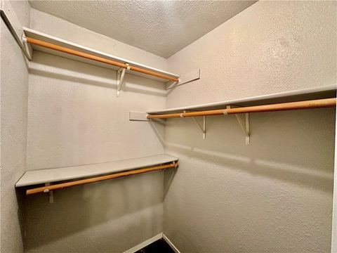 Tiny photo for 677 Cr 3081, Other, TX 76550 (MLS # 25006011)