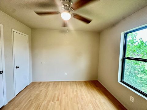 Tiny photo for 677 Cr 3081, Other, TX 76550 (MLS # 25006011)
