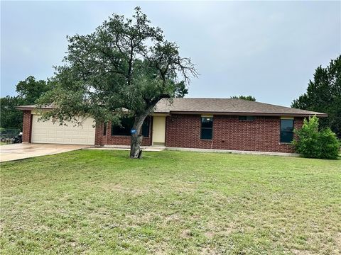 Tiny photo for 677 Cr 3081, Other, TX 76550 (MLS # 25006011)