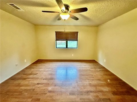 Tiny photo for 677 Cr 3081, Other, TX 76550 (MLS # 25006011)