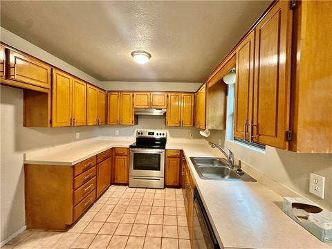 Tiny photo for 677 Cr 3081, Other, TX 76550 (MLS # 25006011)