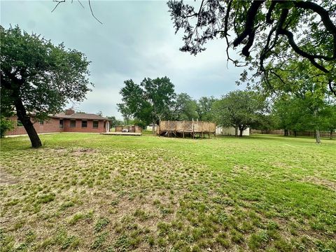 Tiny photo for 677 Cr 3081, Other, TX 76550 (MLS # 25006011)