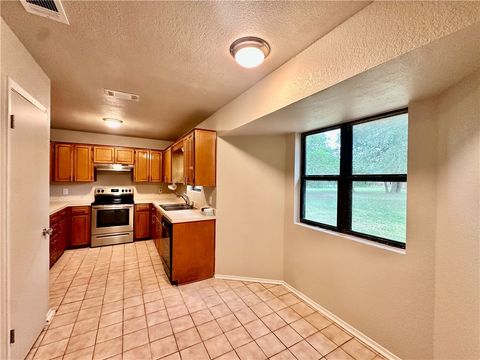 Tiny photo for 677 Cr 3081, Other, TX 76550 (MLS # 25006011)
