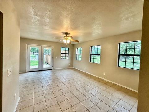 Tiny photo for 677 Cr 3081, Other, TX 76550 (MLS # 25006011)
