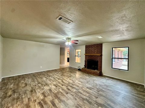 Tiny photo for 677 Cr 3081, Other, TX 76550 (MLS # 25006011)