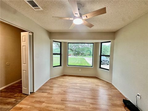 Tiny photo for 677 Cr 3081, Other, TX 76550 (MLS # 25006011)
