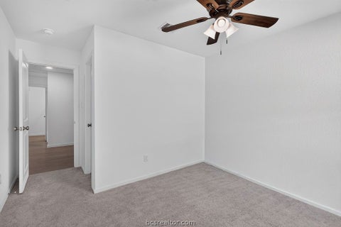 Tiny photo for 2429 Rooke Road, Bryan, TX 77807 (MLS # 26011676)