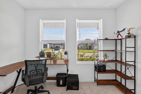 Tiny photo for 2429 Rooke Road, Bryan, TX 77807 (MLS # 26011676)