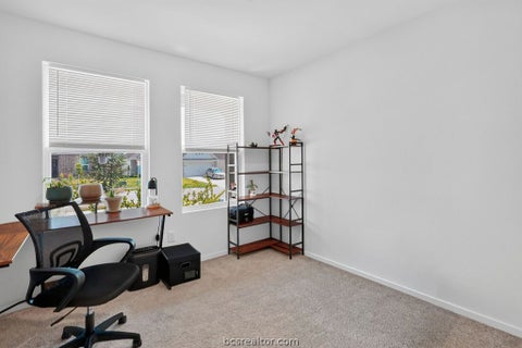Tiny photo for 2429 Rooke Road, Bryan, TX 77807 (MLS # 26011676)