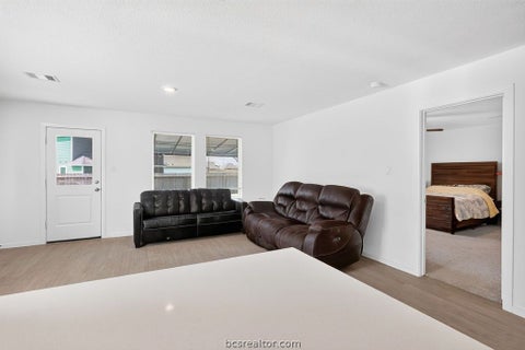 Tiny photo for 2429 Rooke Road, Bryan, TX 77807 (MLS # 26011676)