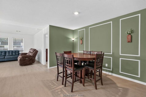 Tiny photo for 2429 Rooke Road, Bryan, TX 77807 (MLS # 26011676)