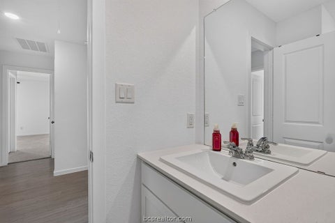 Tiny photo for 2429 Rooke Road, Bryan, TX 77807 (MLS # 26011676)