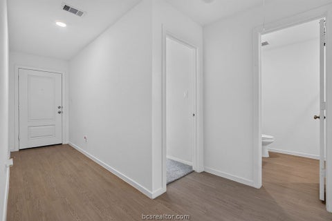 Tiny photo for 2429 Rooke Road, Bryan, TX 77807 (MLS # 26011676)