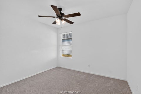 Tiny photo for 2429 Rooke Road, Bryan, TX 77807 (MLS # 26011676)