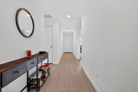 Tiny photo for 2429 Rooke Road, Bryan, TX 77807 (MLS # 26011676)
