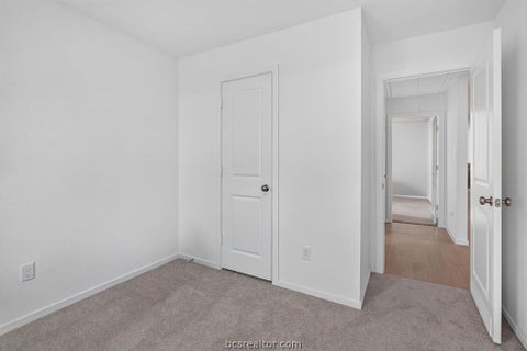 Tiny photo for 2429 Rooke Road, Bryan, TX 77807 (MLS # 26011676)