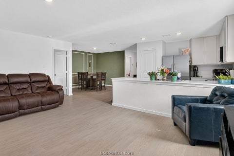 Tiny photo for 2429 Rooke Road, Bryan, TX 77807 (MLS # 26011676)
