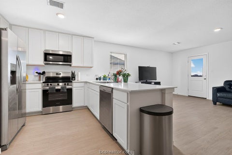 Tiny photo for 2429 Rooke Road, Bryan, TX 77807 (MLS # 26011676)