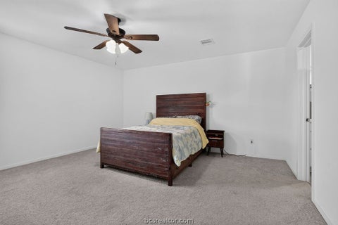 Tiny photo for 2429 Rooke Road, Bryan, TX 77807 (MLS # 26011676)